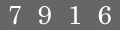 type in code