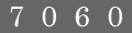 type in code