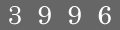 type in code