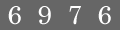 type in code