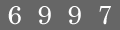type in code