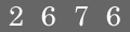 type in code