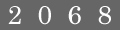 type in code