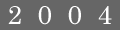 type in code